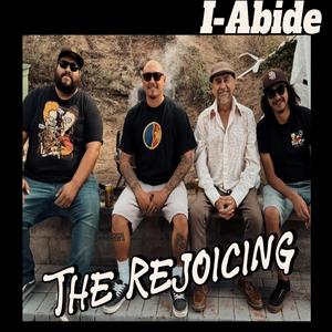 Darkness Crossing (feat. Octavio Suarez/vocals, John Thomas Avery/Sax & Red Martinez/Keys)