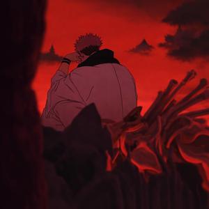 Jujutsu Kaisen Season 3 (AIZO) Opening