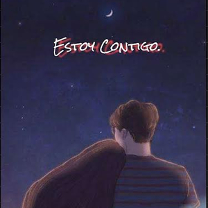 Estoy Contigo