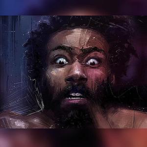 This is America(跳跳堂 Remix)