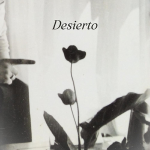 Desierto