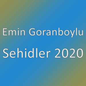 Sehidler 2020