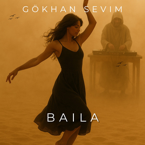 Bai̇la (Radi̇o Edi̇t)