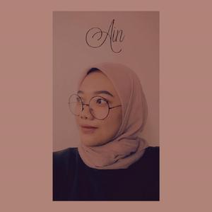 Pelangi di Matamu (feat. Shihab M.D. & Ule F)
