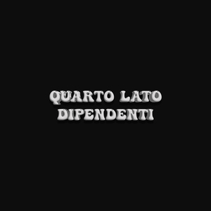 Il vichingo furioso