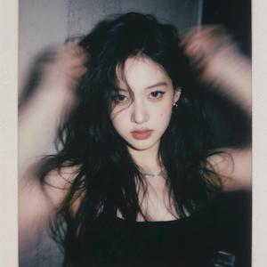 听雨的声音 一滴滴清晰