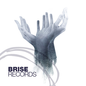 Rehabilitated (Original Mix)