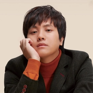 一个人哭 (DJ小黑版)