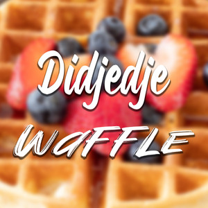 Waffle