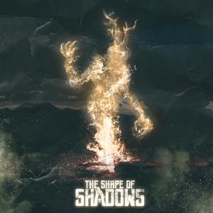 Bones (feat. STNDNGRCK)