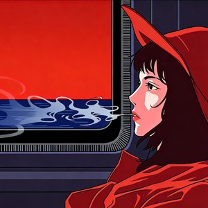 东京铁道弦音滚烫