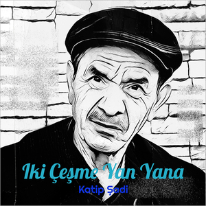 Yare Selam Söyleyin