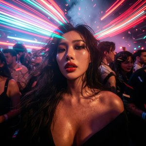 Quên lời về đêm nay