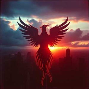 たとえ世界が敵になっても