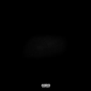 Sjepa (feat. Tee_Eel)