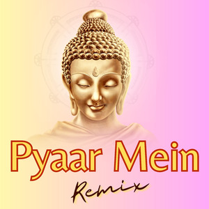 Dariyacha Raja - Hindi (Remix)