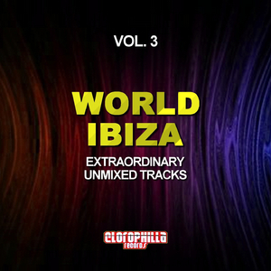 Out of Control (Franx Remix)