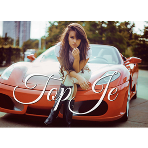 Top Je