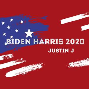 Biden Harris 2020