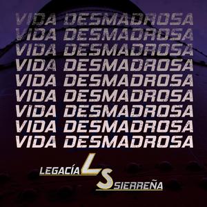 Vida Desmadrosa