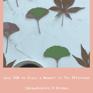 The Song of the Doctor