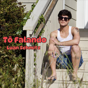 I Want Photos I Want Flash