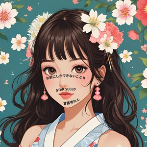 お前にしかできないことⅡ