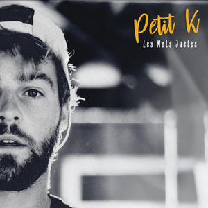 Juste pour que ça dure (Radio Edit)