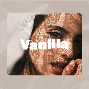 Vanilla