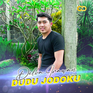 Dudu Jodoku