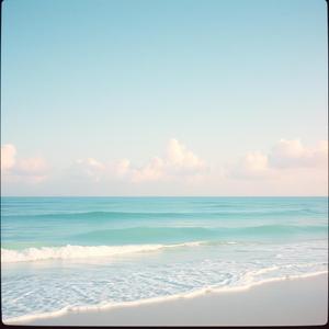 大丈夫ですか？