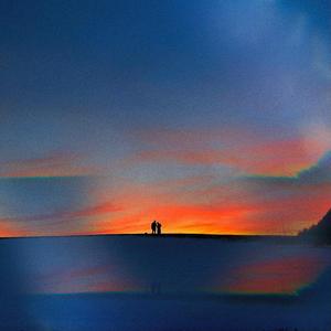 What’s Left To Say