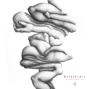 Exchange (David Phoenix Remix)