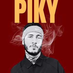 Piky