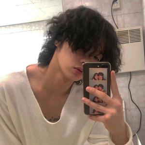 你就不要想起我（翻自 简弘亦）