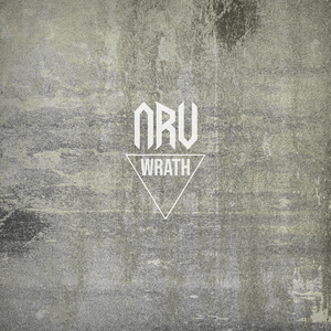 Wrath
