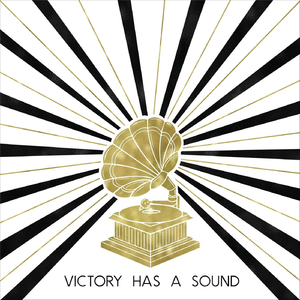 Rewritten (Live) [feat. Courtenay Vandiver]