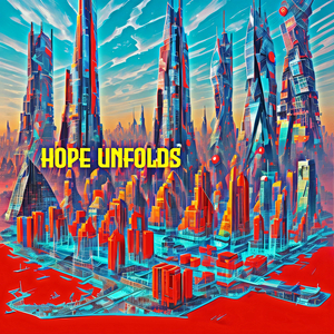 Hope Unfolds