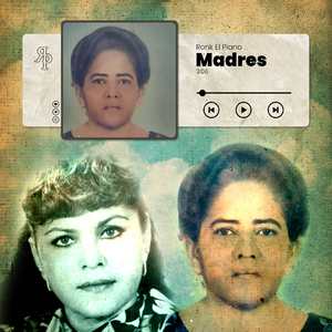 Madres