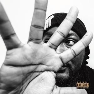 CALLIN' (feat. Mike River)