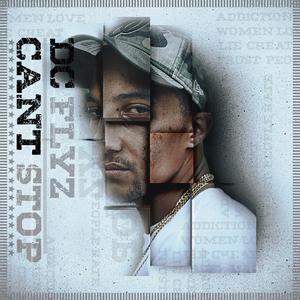 CBF (feat. Ayokidclassic)