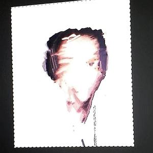 Night Mare(Pord by Roccky）