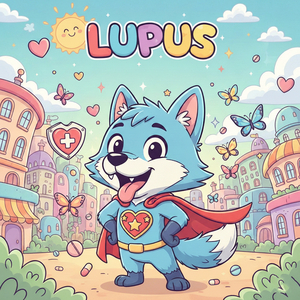 Lupus