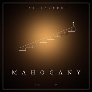 Mahogany