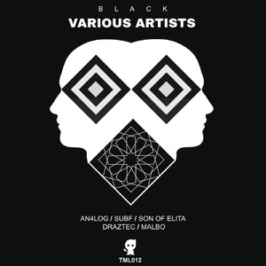 Stoned (Original Mix)