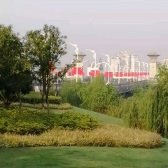 我不是一个好的男人 (DJ原乡鼓版)