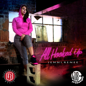 All Hooked Up (Jay Alams Mix)