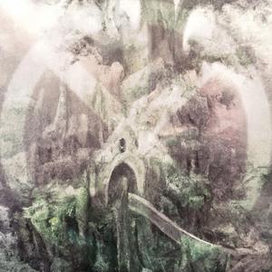 Fantaisie (feat. LuvLunatik)