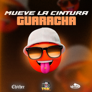 Mueve la Cintura - Guaracha