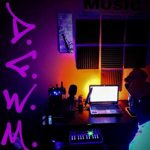 DFWM